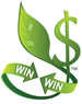 Win-Win