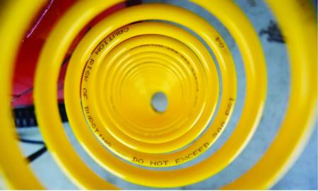 Coil