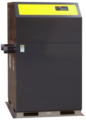 Zeks Dryer