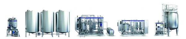 JNSD processing solution