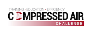 CAC Logo