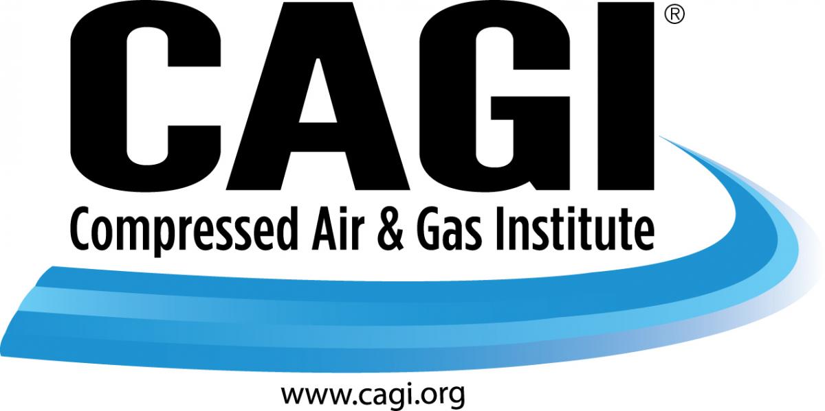 CAGI logo