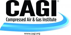 CAGI Logo