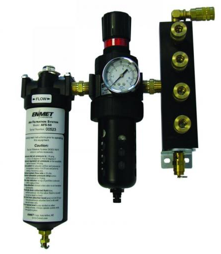 enmetfiltrationsystem
