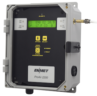 enmetproair
