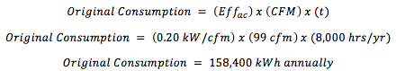 formulas