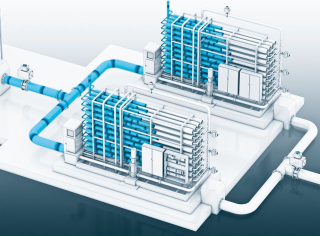 Festo Image 7