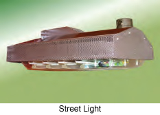 Street Light