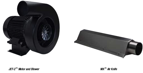 jet2 motor and blower jet2 motor and blower