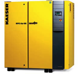 Kaeser 6