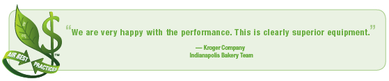 kroger green leaf3 kroger green leaf3