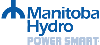 Manitoba Hydro