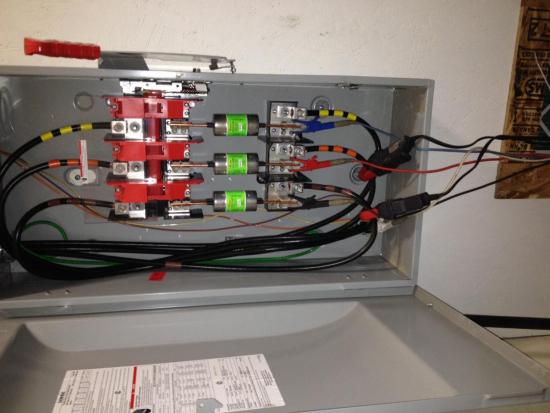Panel2
