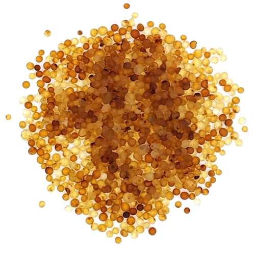 Sorbead Air R