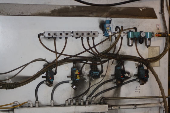 Circuit